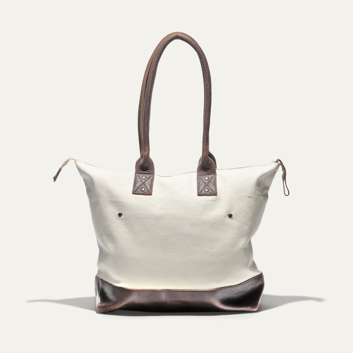 The Original Will Utility Tote - Will Leather Goods