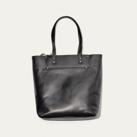Simple Tote - Will Leather Goods