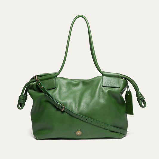 Rome Tote - Will Leather Goods