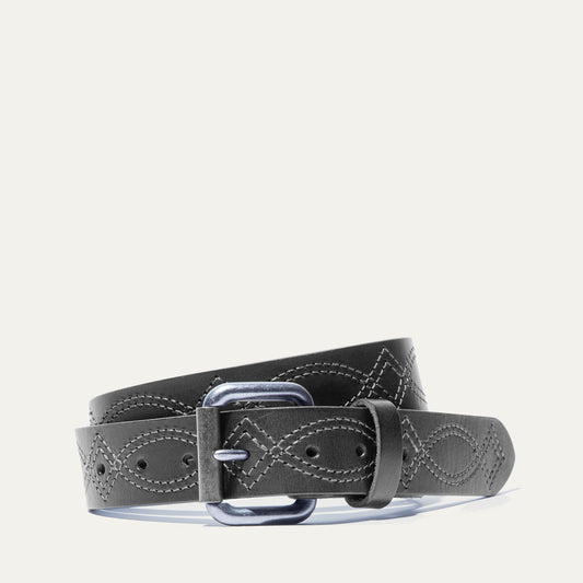 Figure 8 Buffalo - Will Leather Goods