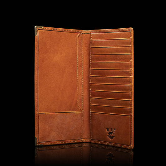 The William Collection: Pocket Secretary