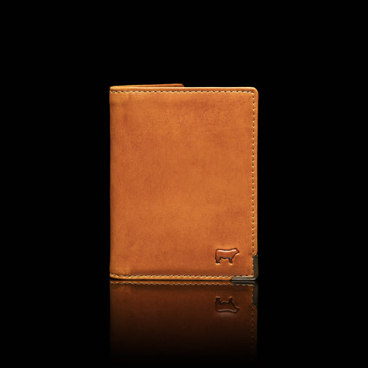 The William Collection: Tradesman Slim