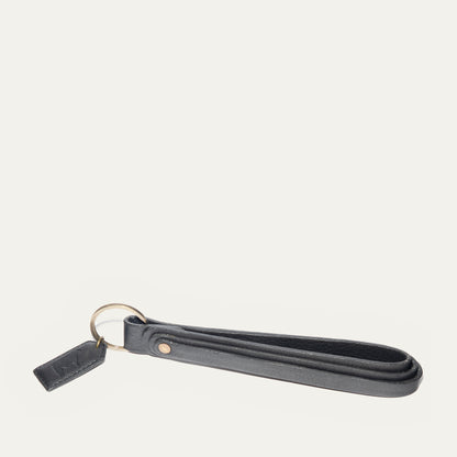 Wristlet Key Fob - Will Leather Goods
