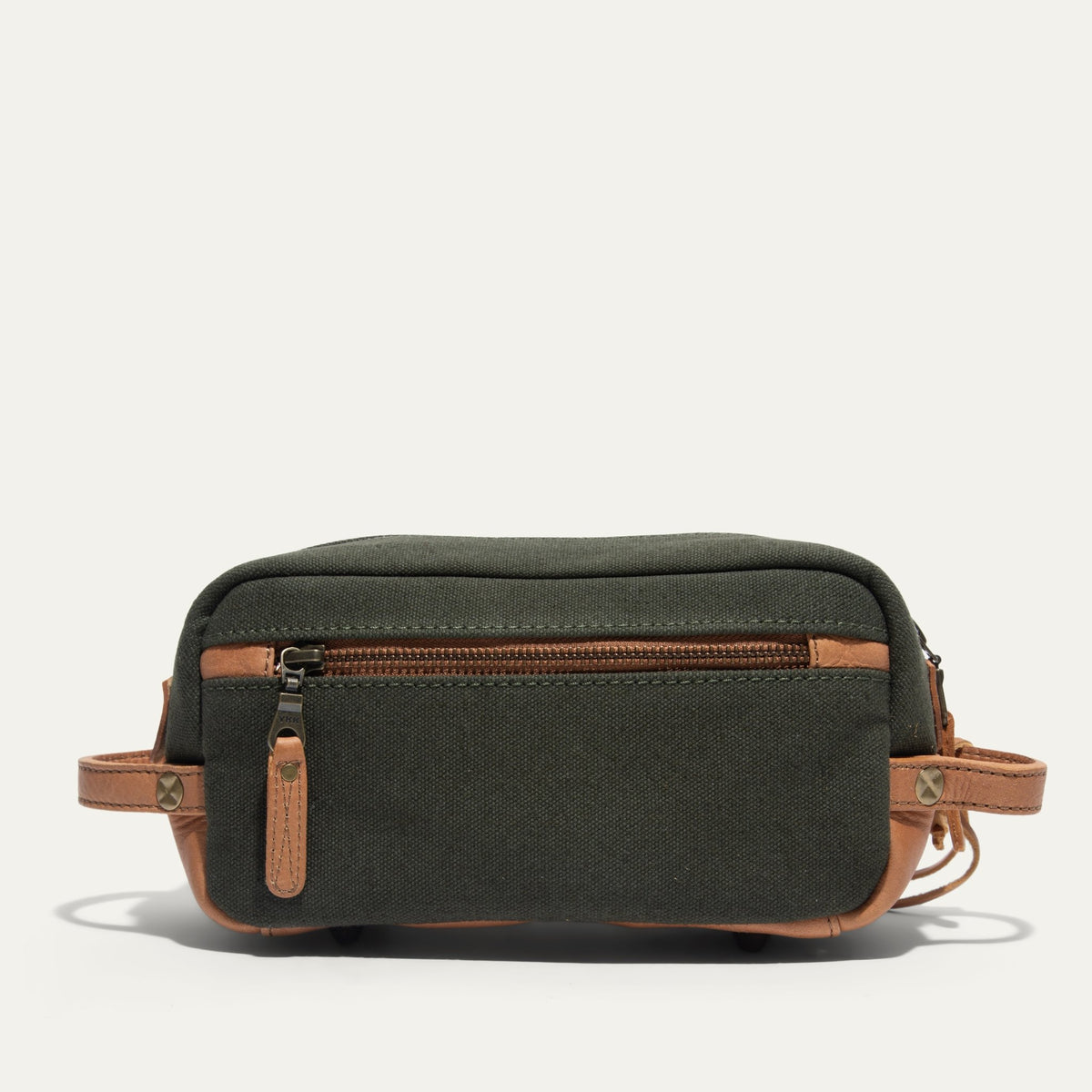 Grady Travel Kit - Will Leather Goods