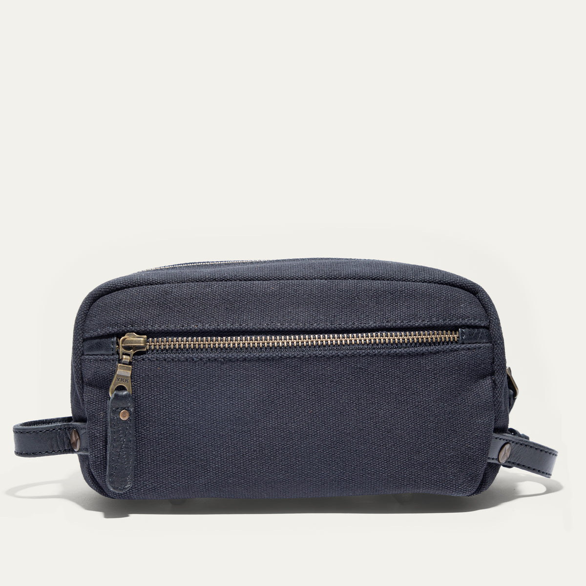 Commuter Travel Kit - Will Leather Goods