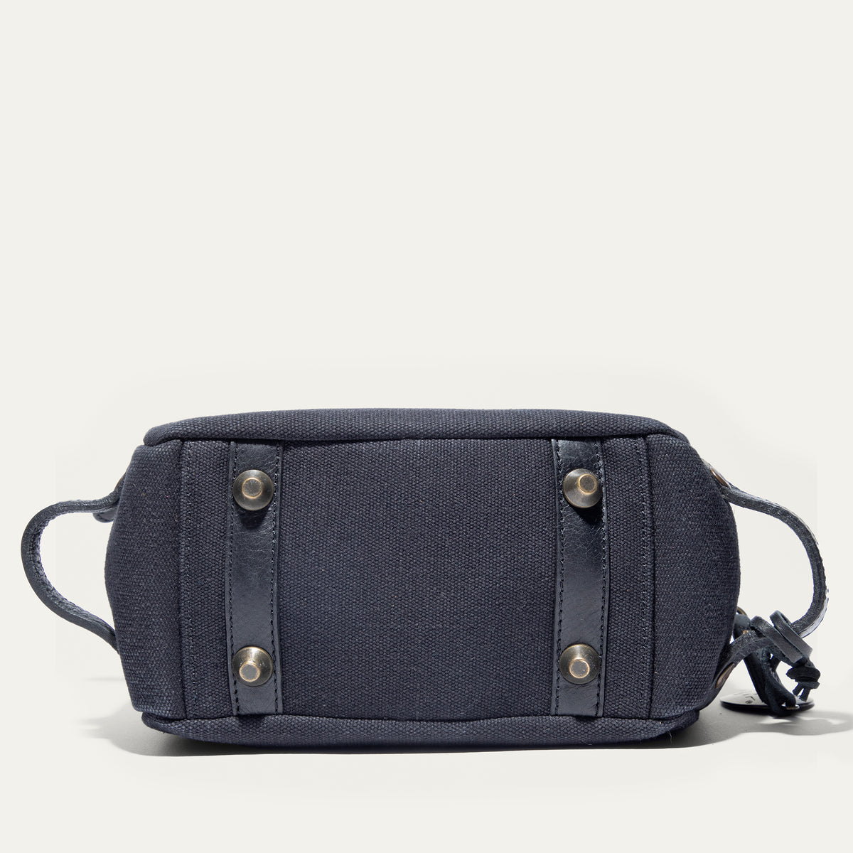 Commuter Travel Kit - Will Leather Goods