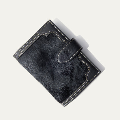 Signature Women's Cardholder Wallet - Will Leather Goods
