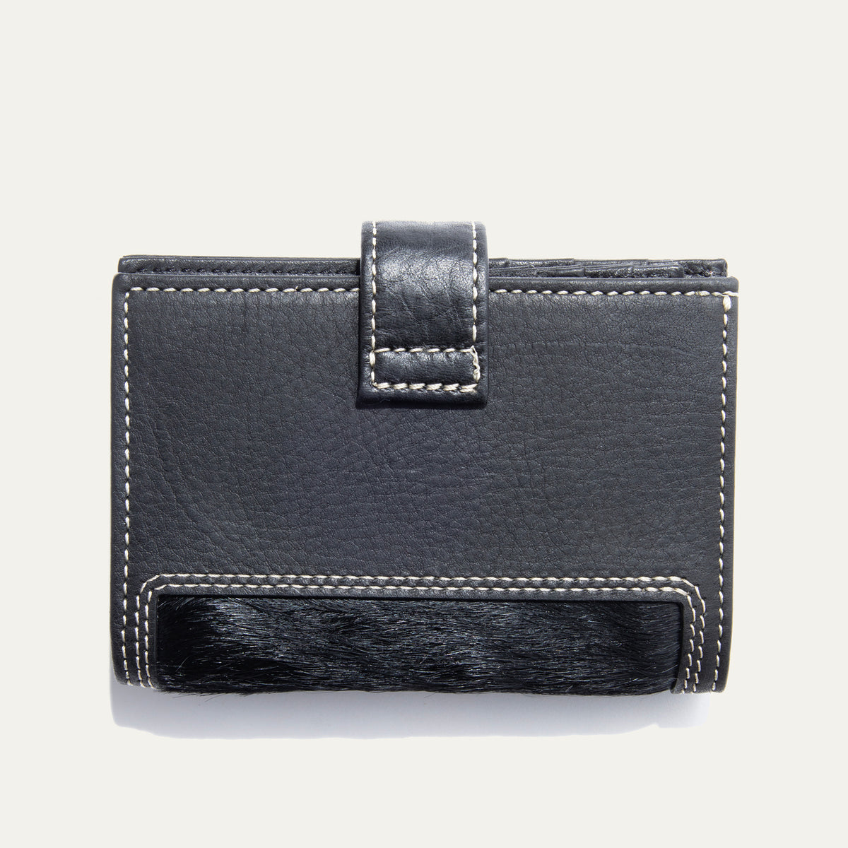 Signature Women's Cardholder Wallet - Will Leather Goods