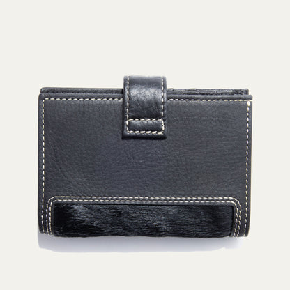 Signature Women's Cardholder Wallet - Will Leather Goods
