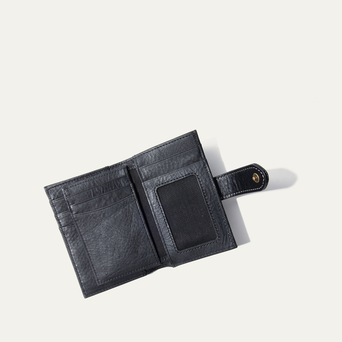 Signature Women's Cardholder Wallet - Will Leather Goods