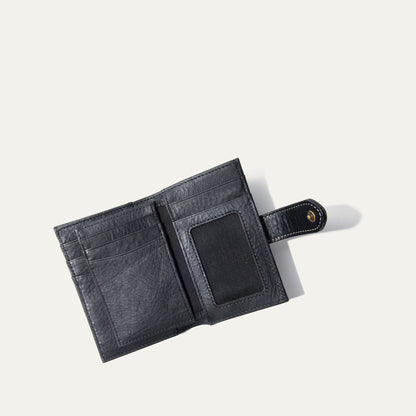 Signature Women's Cardholder Wallet - Will Leather Goods