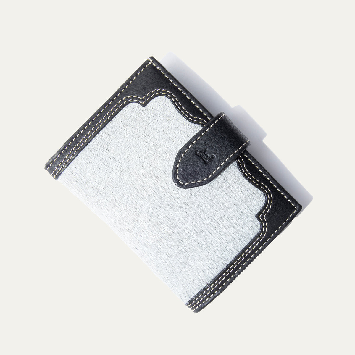 Signature Women's Cardholder Wallet - Will Leather Goods