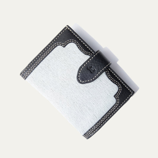 Signature Women's Cardholder Wallet - Will Leather Goods