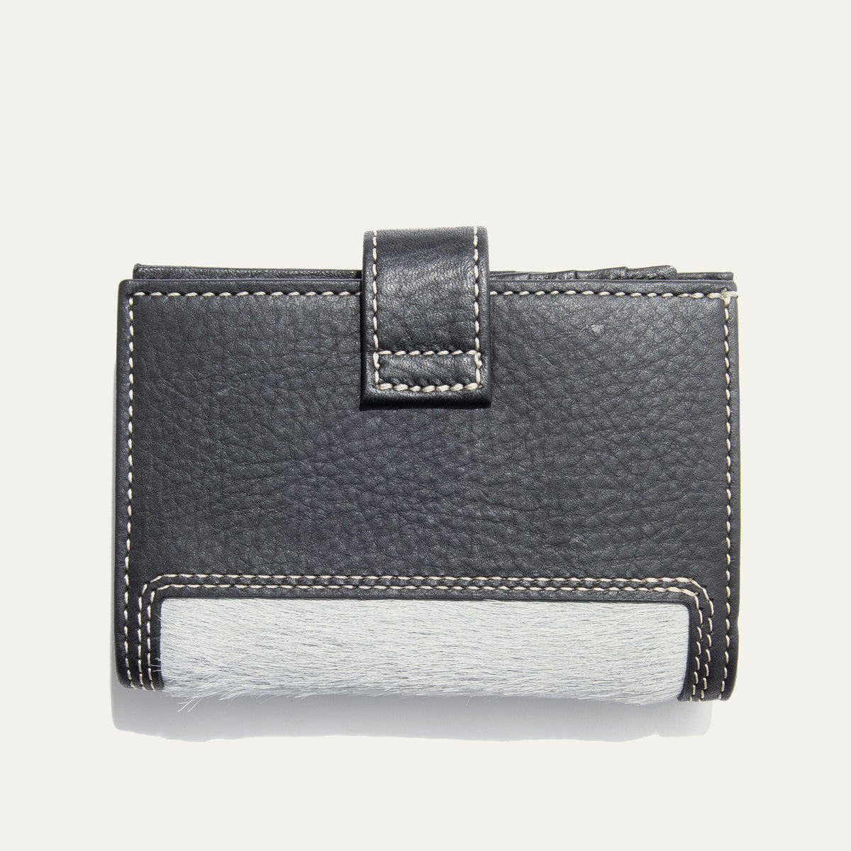 Signature Women's Cardholder Wallet - Will Leather Goods