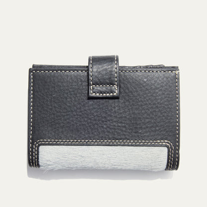Signature Women's Cardholder Wallet - Will Leather Goods