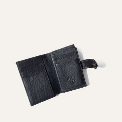 Signature Women's Cardholder Wallet - Will Leather Goods