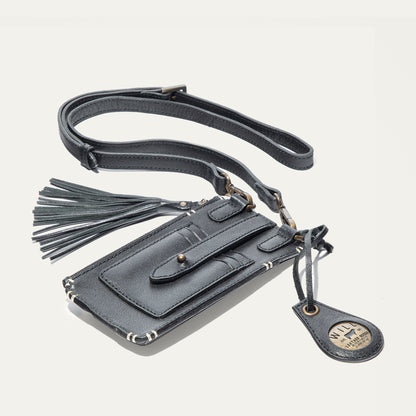 Phone Crossbody Mini - Will Leather Goods