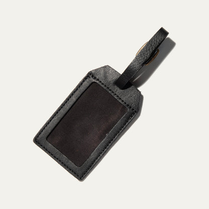 Luggage Tag - Will Leather Goods