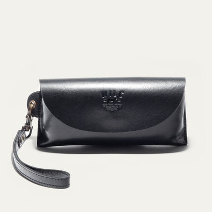 Eyeglass Case - Will Leather Goods