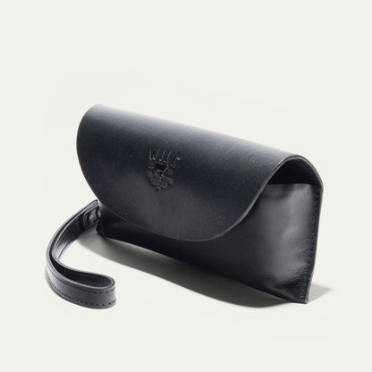 Eyeglass Case - Will Leather Goods