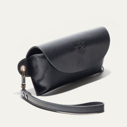 Eyeglass Case - Will Leather Goods