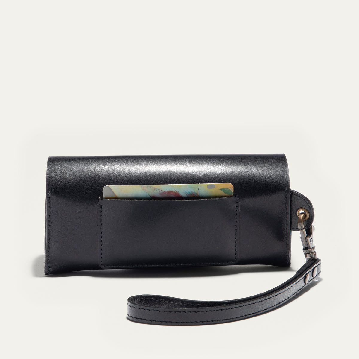 Eyeglass Case - Will Leather Goods