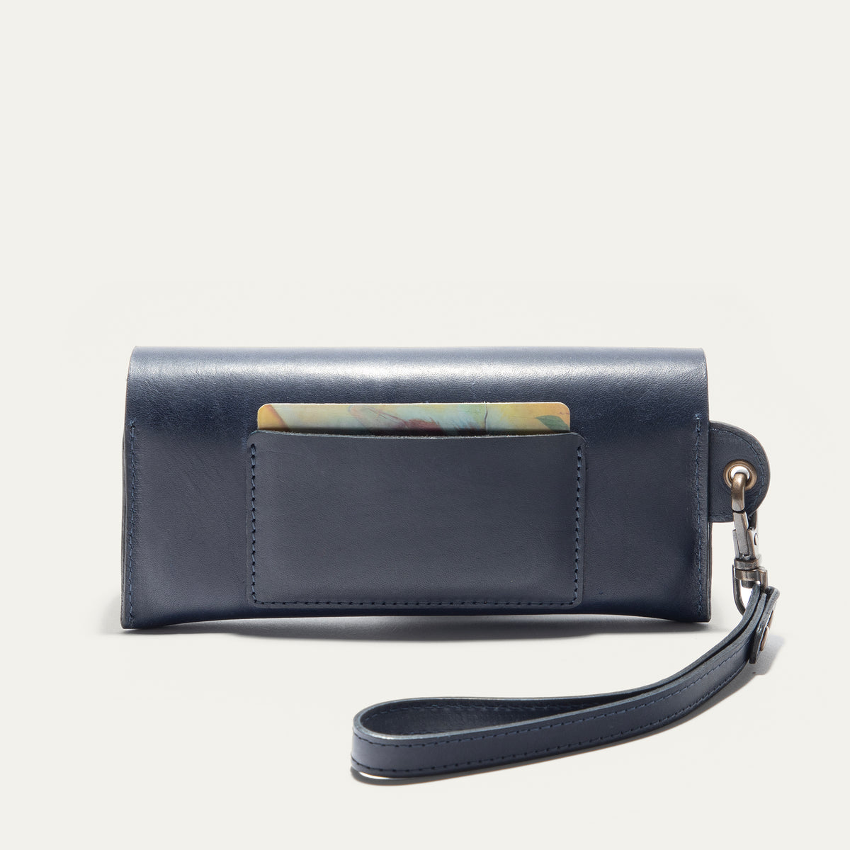 Eyeglass Case - Will Leather Goods