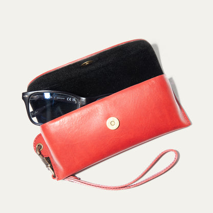 Eyeglass Case - Will Leather Goods