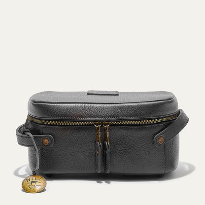 Desmond Travel Kit - Will Leather Goods