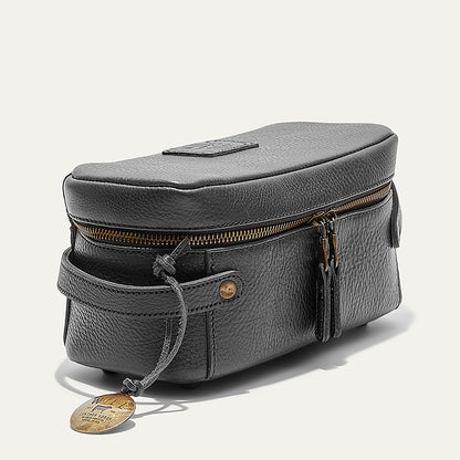 Desmond Travel Kit - Will Leather Goods