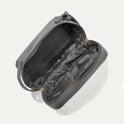 Desmond Travel Kit - Will Leather Goods