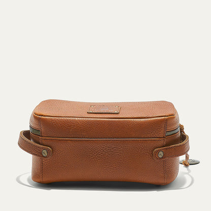 Desmond Travel Kit - Will Leather Goods