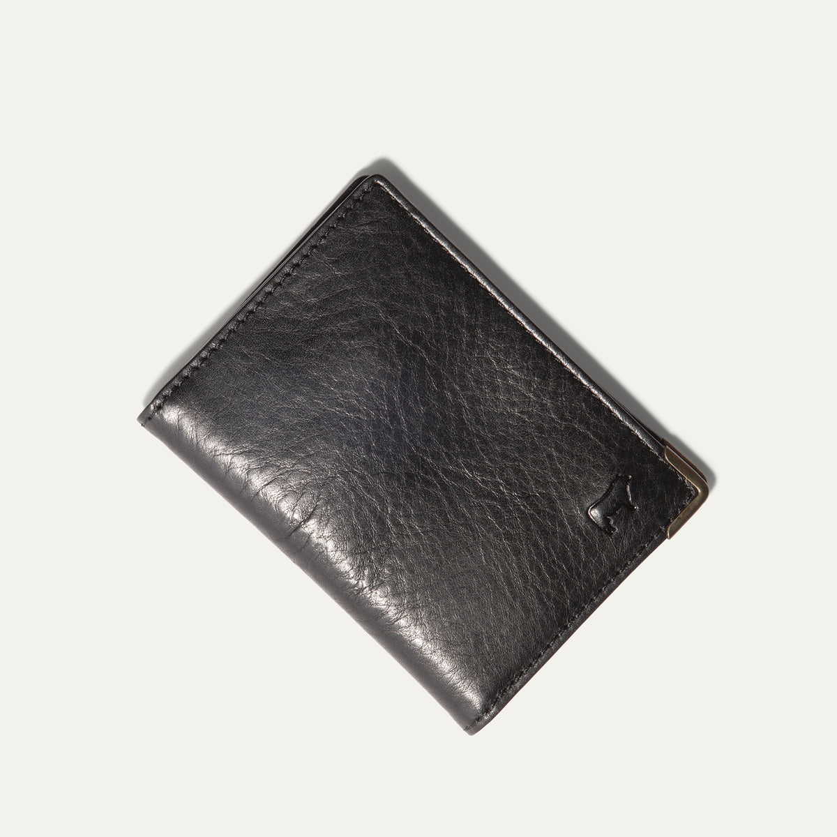Tradesman Slim Wallet - Will Leather Goods