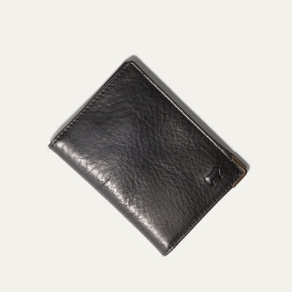 Tradesman Slim Wallet - Will Leather Goods