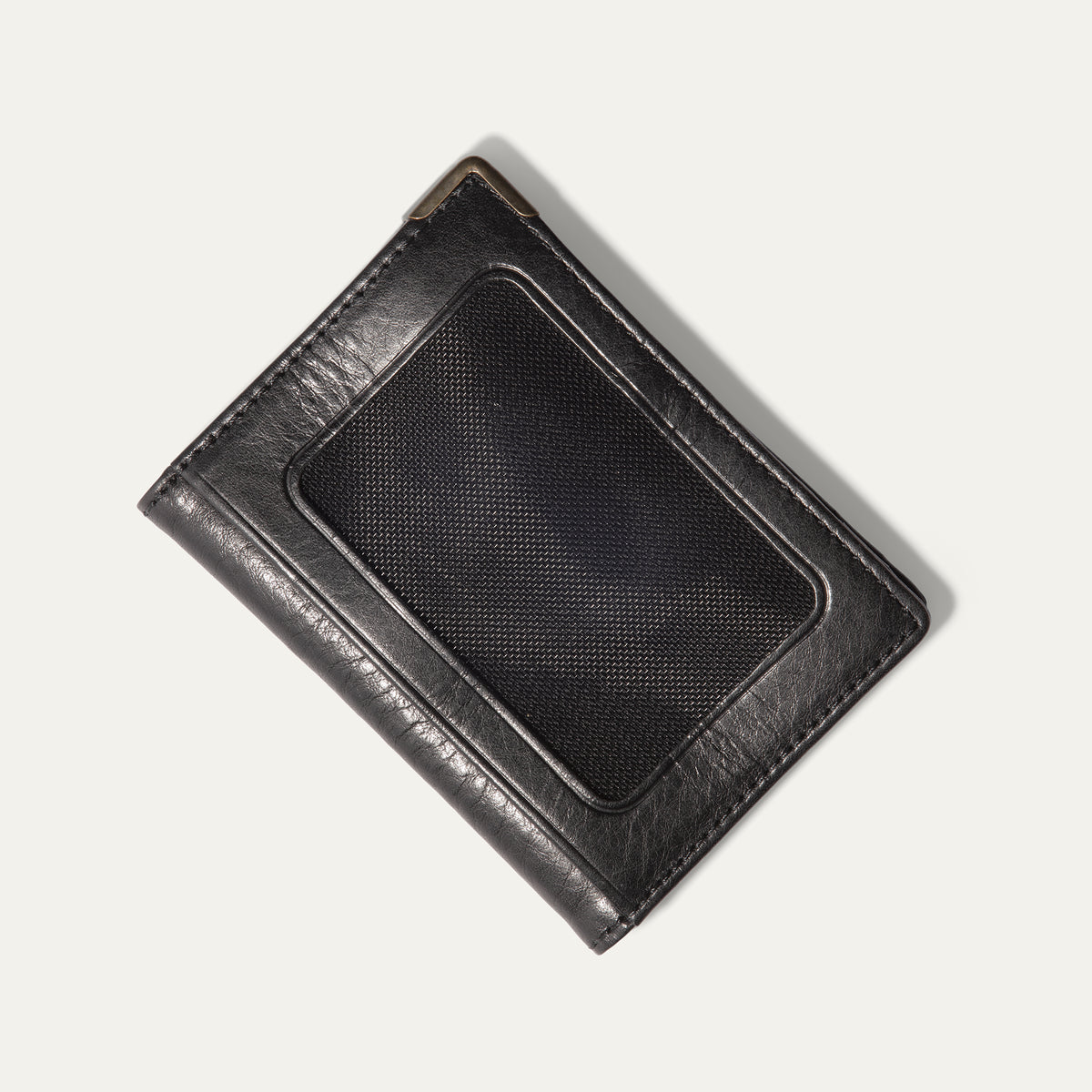 Tradesman Slim Wallet - Will Leather Goods