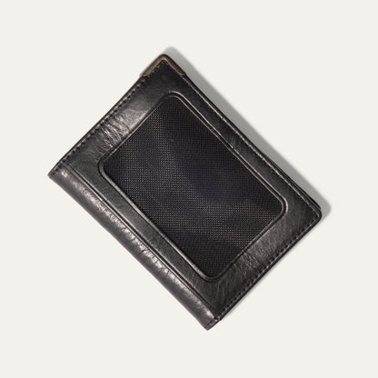Tradesman Slim Wallet - Will Leather Goods