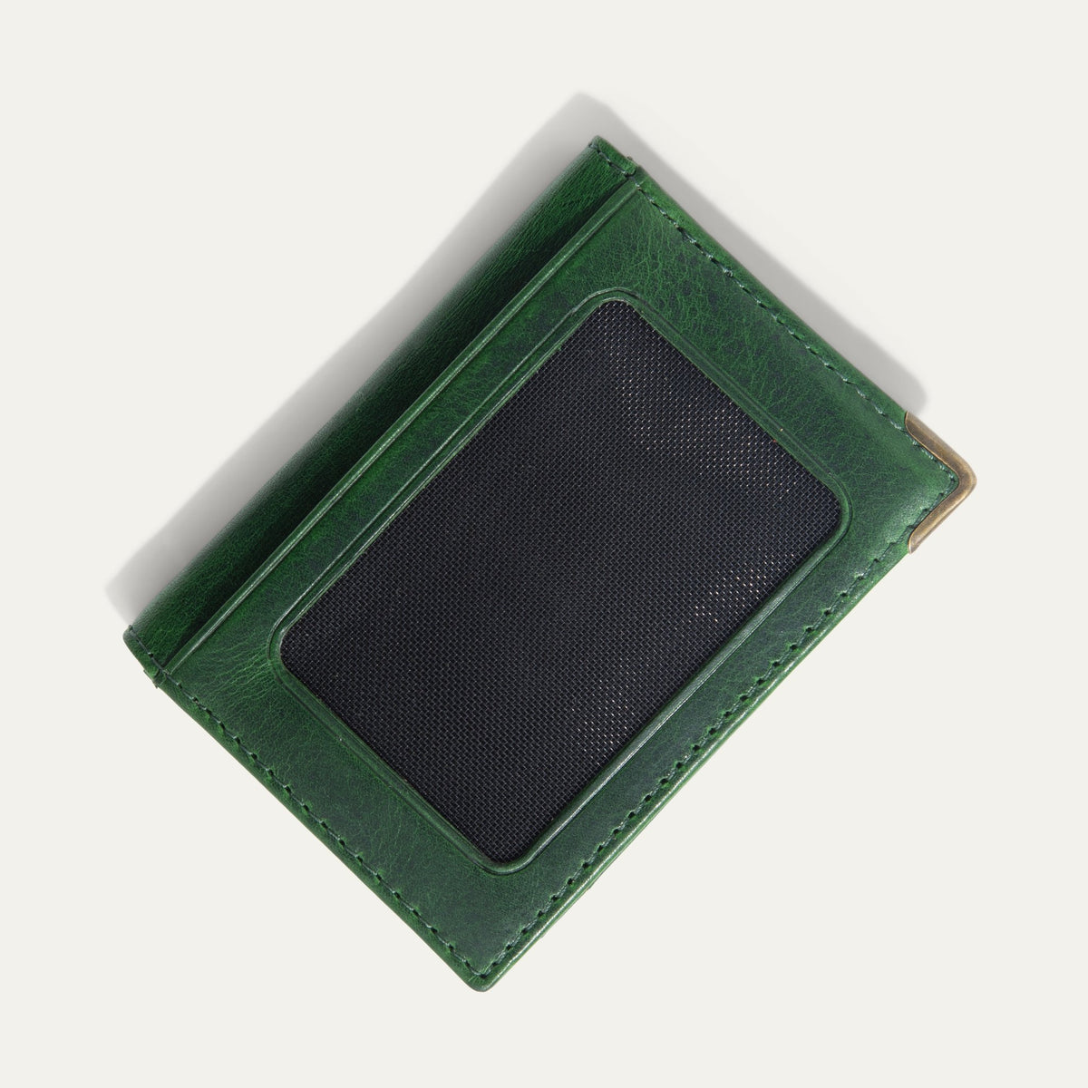 Tradesman Slim Wallet - Will Leather Goods