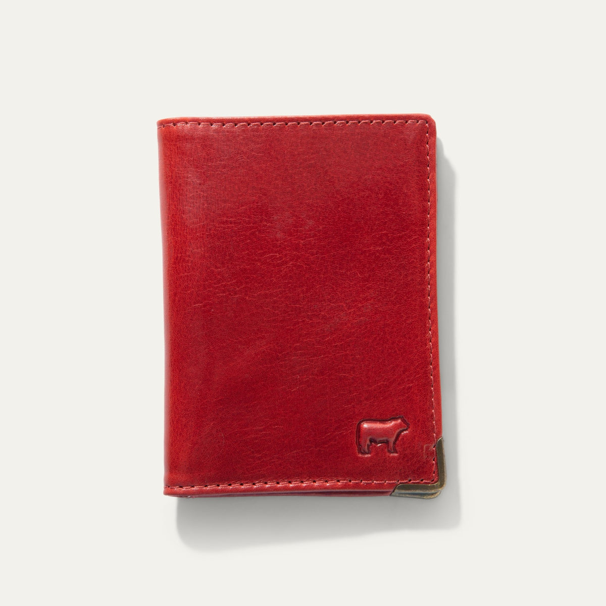 Tradesman Slim Wallet - Will Leather Goods