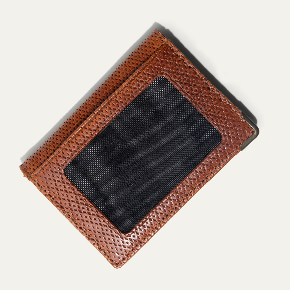 Tradesman Slim Wallet - Will Leather Goods