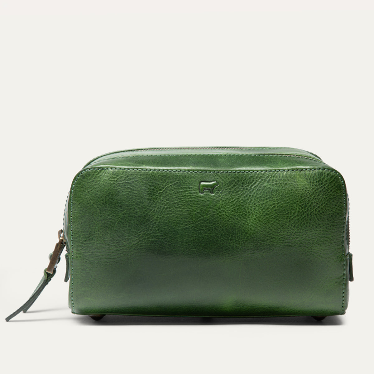 The Professional Travel Kit - Will Leather Goods