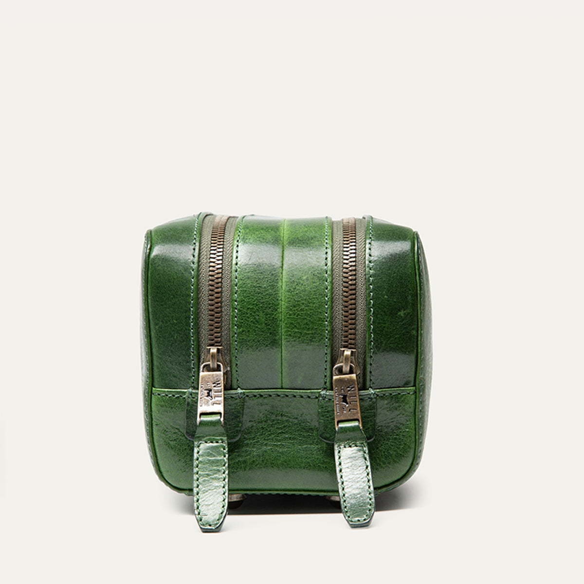 The Professional Travel Kit - Will Leather Goods