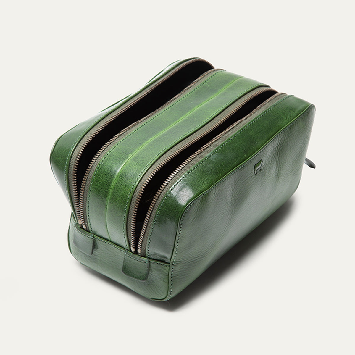 The Professional Travel Kit - Will Leather Goods