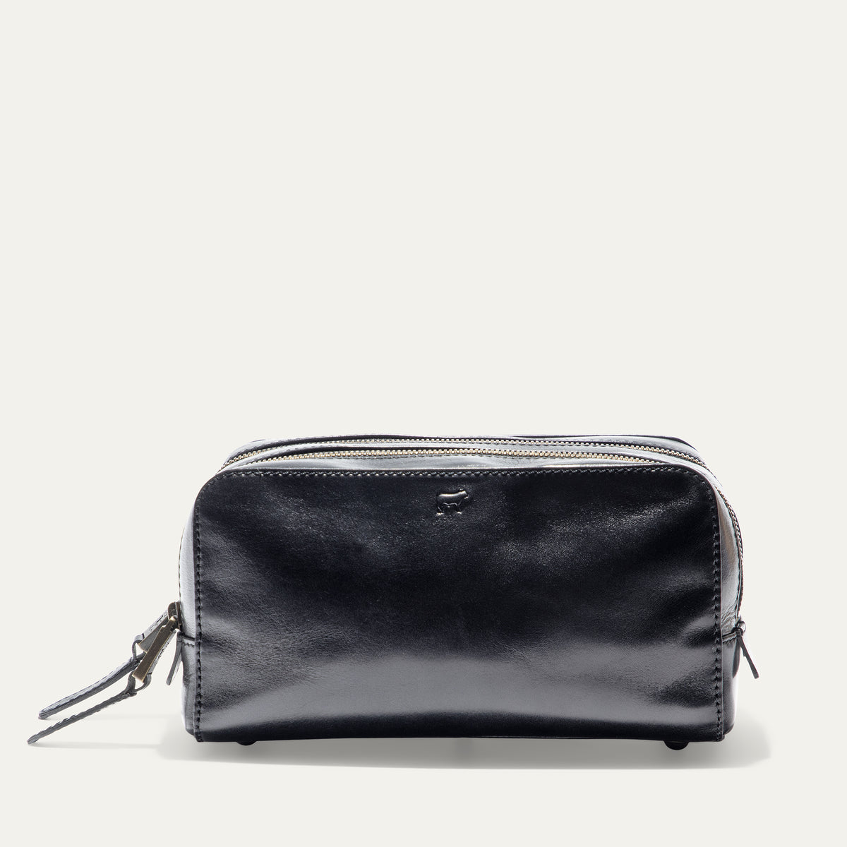The Professional Travel Kit - Will Leather Goods