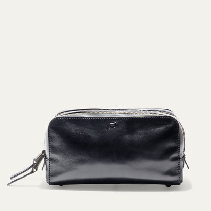 The Professional Travel Kit - Will Leather Goods
