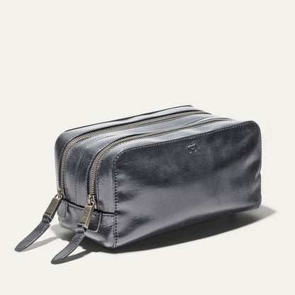 The Professional Travel Kit - Will Leather Goods