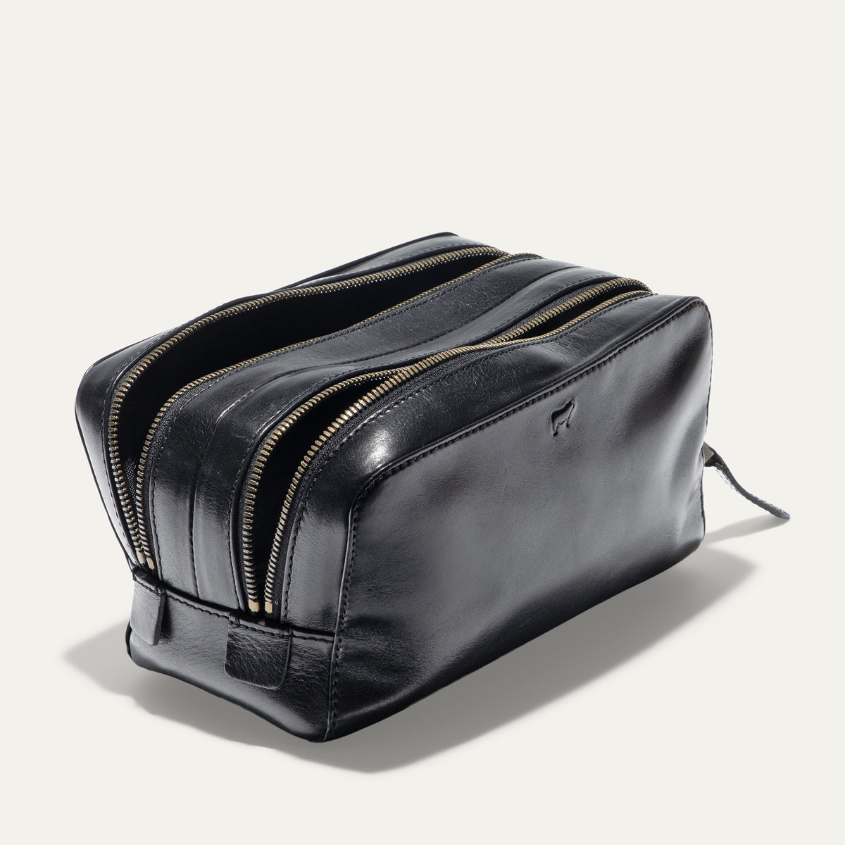 The Professional Travel Kit - Will Leather Goods