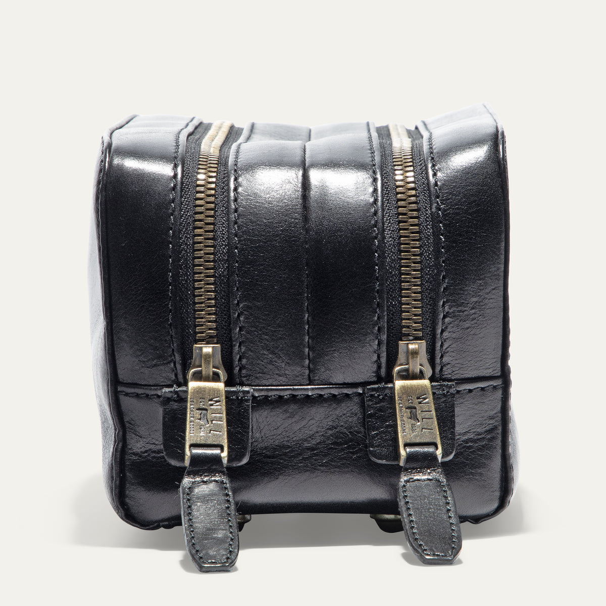 The Professional Travel Kit - Will Leather Goods