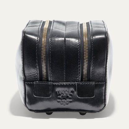 The Professional Travel Kit - Will Leather Goods