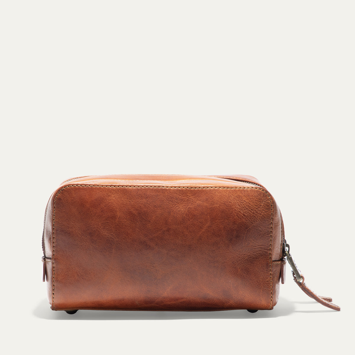 The Professional Travel Kit - Will Leather Goods