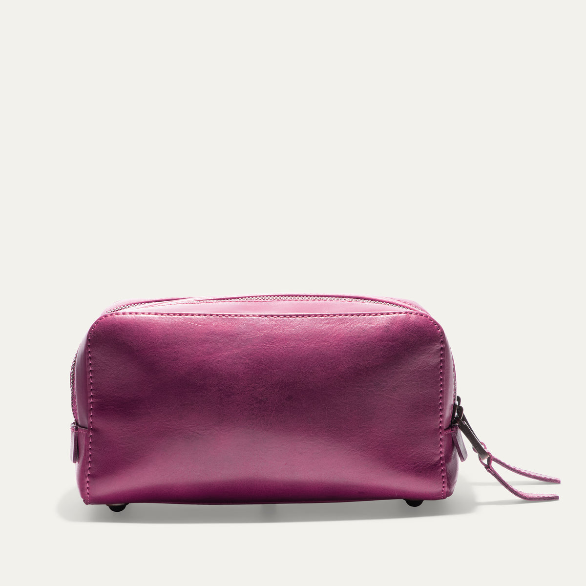 The Professional Travel Kit - Will Leather Goods